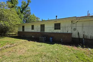 281 George St, Bamberg, SC 29003 - Photo 31