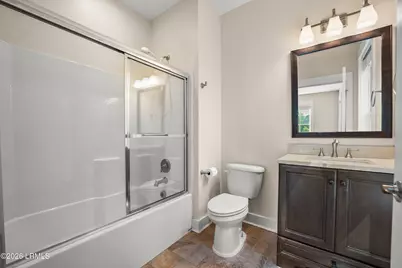 39 Olde Church Road, Saint Helena Island, SC 29920 - Photo 21