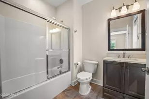39 Olde Church Rd, Saint Helena Island, SC 29920 - Photo 21
