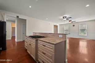 39 Olde Church Rd, Saint Helena Island, SC 29920 - Photo 17