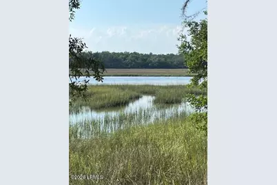 39 Olde Church Road, Saint Helena Island, SC 29920 - Photo 61