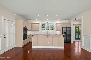 39 Olde Church Rd, Saint Helena Island, SC 29920 - Photo 11