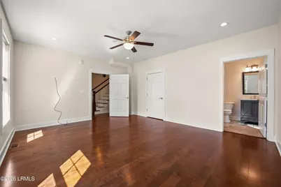 39 Olde Church Road, Saint Helena Island, SC 29920 - Photo 19