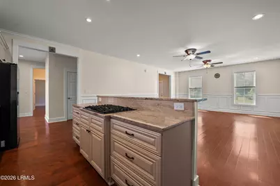 39 Olde Church Road, Saint Helena Island, SC 29920 - Photo 15