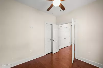 39 Olde Church Road, Saint Helena Island, SC 29920 - Photo 23