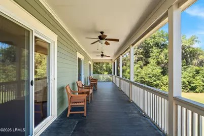 39 Olde Church Road, Saint Helena Island, SC 29920 - Photo 35