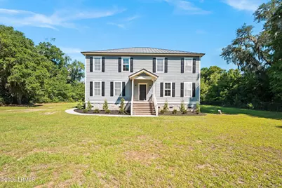39 Olde Church Road, Saint Helena Island, SC 29920 - Photo 57