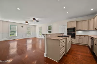 39 Olde Church Road, Saint Helena Island, SC 29920 - Photo 11