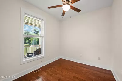 39 Olde Church Road, Saint Helena Island, SC 29920 - Photo 21