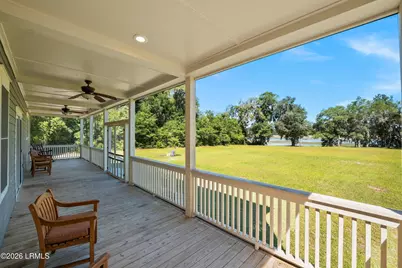 39 Olde Church Road, Saint Helena Island, SC 29920 - Photo 45