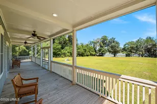 39 Olde Church Rd, Saint Helena Island, SC 29920 - Photo 45