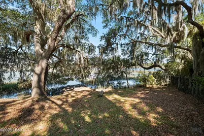 39 Olde Church Road, Saint Helena Island, SC 29920 - Photo 51