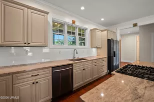 39 Olde Church Rd, Saint Helena Island, SC 29920 - Photo 15