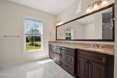 39 Olde Church Road, Saint Helena Island, SC 29920 - Photo 41