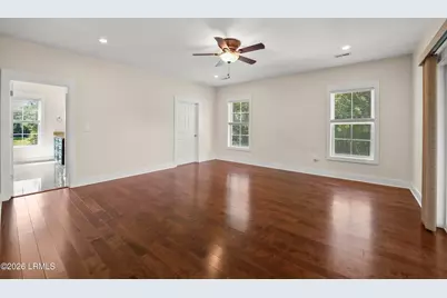 39 Olde Church Road, Saint Helena Island, SC 29920 - Photo 37