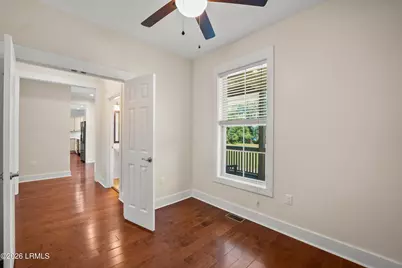 39 Olde Church Road, Saint Helena Island, SC 29920 - Photo 23