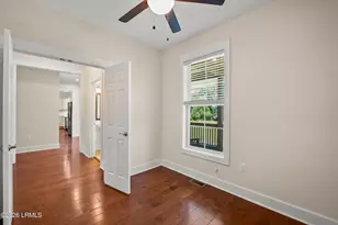 39 Olde Church Rd, Saint Helena Island, SC 29920 - Photo 23