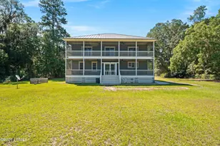 39 Olde Church Rd, Saint Helena Island, SC 29920 - Photo 1