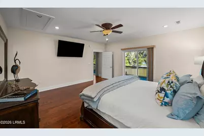 39 Olde Church Road, Saint Helena Island, SC 29920 - Photo 29