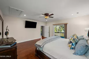 39 Olde Church Rd, Saint Helena Island, SC 29920 - Photo 29