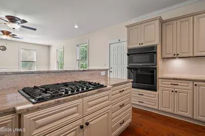39 Olde Church Road, Saint Helena Island, SC 29920 - Photo 15