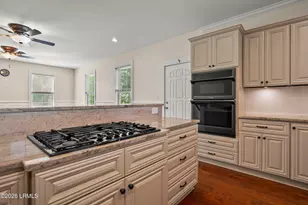 39 Olde Church Rd, Saint Helena Island, SC 29920 - Photo 15