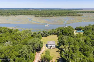39 Olde Church Rd, Saint Helena Island, SC 29920 - Photo 53