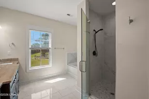 39 Olde Church Rd, Saint Helena Island, SC 29920 - Photo 35