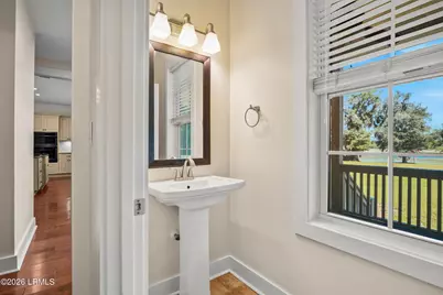 39 Olde Church Road, Saint Helena Island, SC 29920 - Photo 25