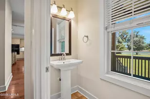 39 Olde Church Rd, Saint Helena Island, SC 29920 - Photo 25