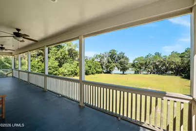 39 Olde Church Road, Saint Helena Island, SC 29920 - Photo 35