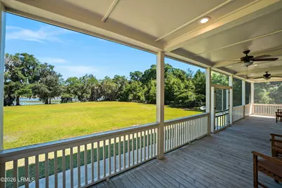 39 Olde Church Road, Saint Helena Island, SC 29920 - Photo 47