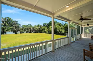39 Olde Church Rd, Saint Helena Island, SC 29920 - Photo 47