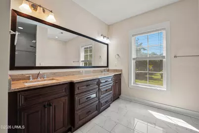 39 Olde Church Road, Saint Helena Island, SC 29920 - Photo 31