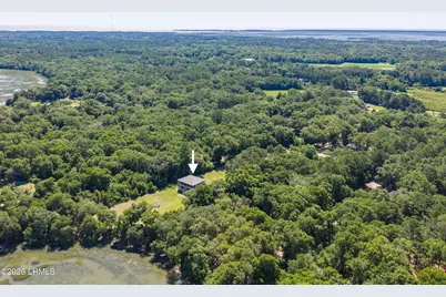 39 Olde Church Road, Saint Helena Island, SC 29920 - Photo 53