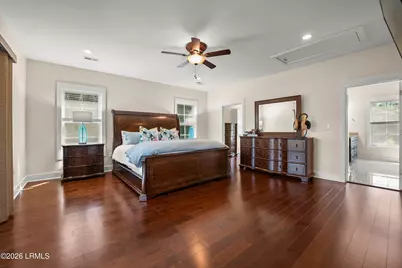 39 Olde Church Road, Saint Helena Island, SC 29920 - Photo 27