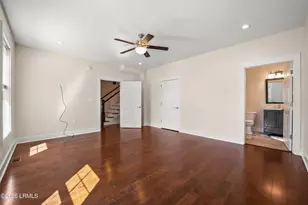 39 Olde Church Rd, Saint Helena Island, SC 29920 - Photo 21