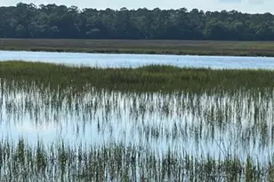 39 Olde Church Rd, Saint Helena Island, SC 29920 - Photo 49