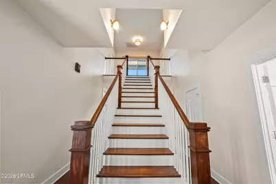 39 Olde Church Road, Saint Helena Island, SC 29920 - Photo 25