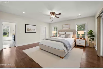 39 Olde Church Road, Saint Helena Island, SC 29920 - Photo 39