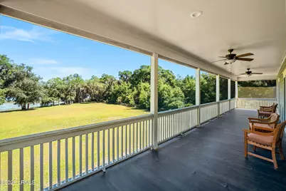 39 Olde Church Road, Saint Helena Island, SC 29920 - Photo 37
