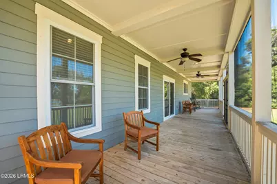 39 Olde Church Road, Saint Helena Island, SC 29920 - Photo 45