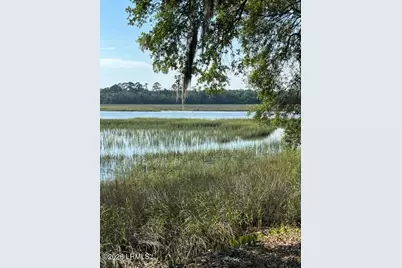 39 Olde Church Road, Saint Helena Island, SC 29920 - Photo 59