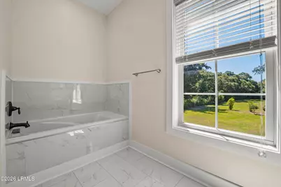 39 Olde Church Road, Saint Helena Island, SC 29920 - Photo 43