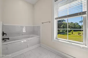 39 Olde Church Rd, Saint Helena Island, SC 29920 - Photo 43