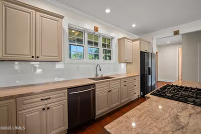 39 Olde Church Road, Saint Helena Island, SC 29920 - Photo 13