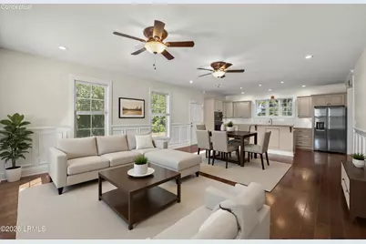 39 Olde Church Road, Saint Helena Island, SC 29920 - Photo 17