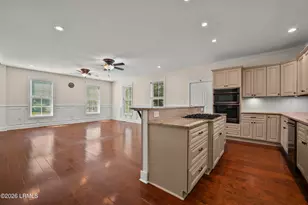 39 Olde Church Rd, Saint Helena Island, SC 29920 - Photo 13