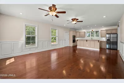 39 Olde Church Road, Saint Helena Island, SC 29920 - Photo 5