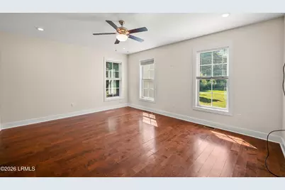 39 Olde Church Road, Saint Helena Island, SC 29920 - Photo 19